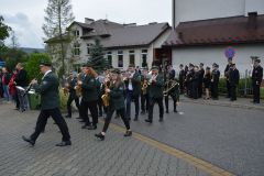 DSC_0968_wynik