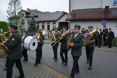 DSC_0969_wynik