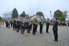 DSC_0976_wynik