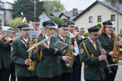 DSC_0977_wynik