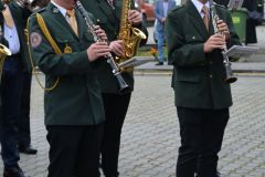 DSC_0978_wynik