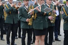 DSC_0979_wynik