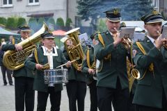 DSC_0980_wynik