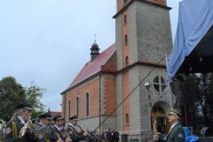 DSC_0981_wynik