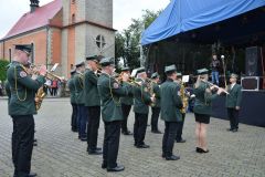DSC_0983_wynik