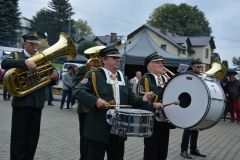 DSC_0984_wynik