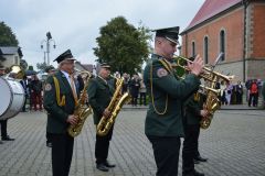 DSC_0985_wynik