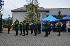 DSC_0988_wynik