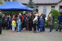 DSC_0991_wynik