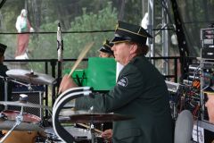 DSC_0996_wynik