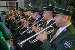 DSC_1000_wynik
