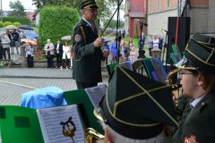 DSC_1002_wynik