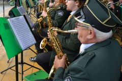 DSC_1004_wynik