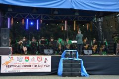 DSC_1011_wynik