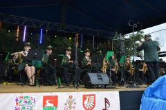 DSC_1013_wynik