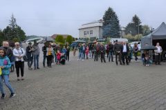 DSC_1016_wynik