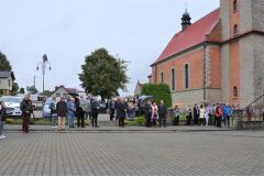DSC_1017_wynik