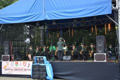 DSC_1019_wynik