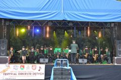 DSC_1033_wynik