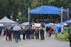 DSC_1035_wynik