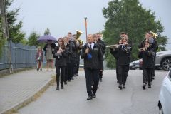 DSC_1047_wynik