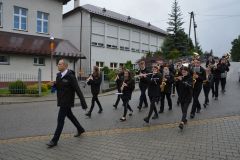 DSC_1052_wynik