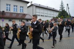 DSC_1055_wynik