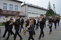 DSC_1056_wynik