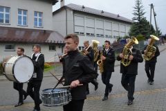 DSC_1058_wynik