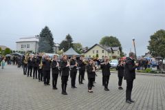 DSC_1061_wynik