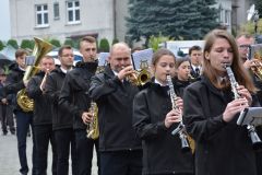 DSC_1064_wynik