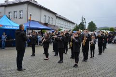 DSC_1066_wynik