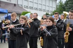 DSC_1067_wynik