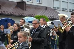 DSC_1070_wynik