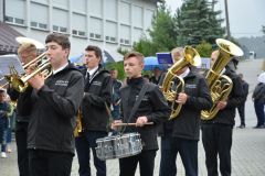 DSC_1071_wynik