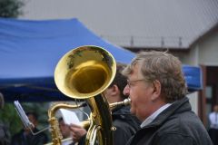 DSC_1073_wynik