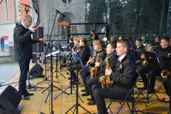 DSC_1089_wynik