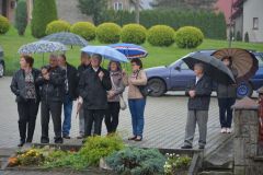 DSC_1090_wynik