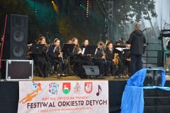DSC_1096_wynik