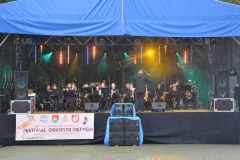 DSC_1099_wynik