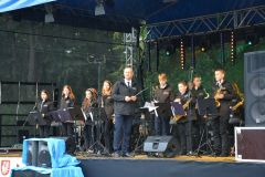 DSC_1108_wynik