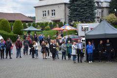 DSC_1187_wynik