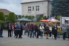 DSC_1208_wynik