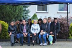 DSC_1221_wynik