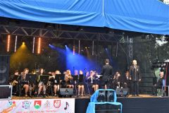 DSC_1224_wynik