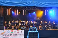 DSC_1229_wynik