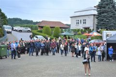 DSC_1247_wynik