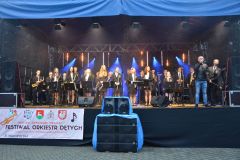 DSC_1279_wynik