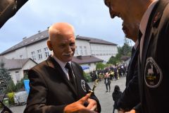 DSC_1295_wynik