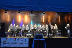 DSC_1424_wynik